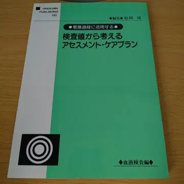 a 간호 과정에 활용하는 검사값으로 생각하는 사정 케어 플랜