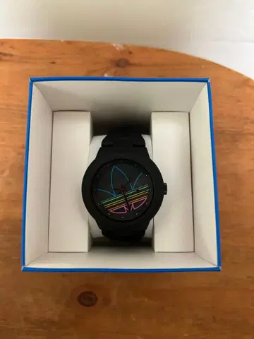 adidas originals 손목시계 ADH3014 Aberdeen