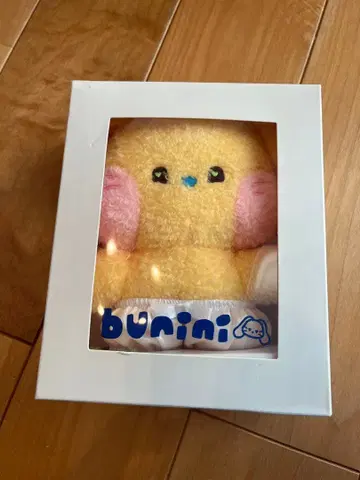 미개봉 새상품 NewJeans banini 민지 팝업 한국 한정판