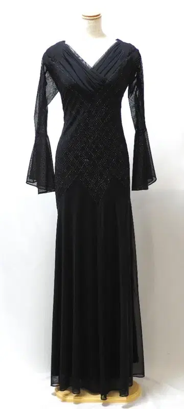 TADASHI SHOJI 롱 포멀 드레스 [ XL ] / XL-2XL