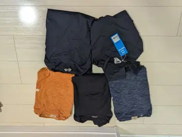 마이 프로틴 MYPROTEIN 묶음 판매