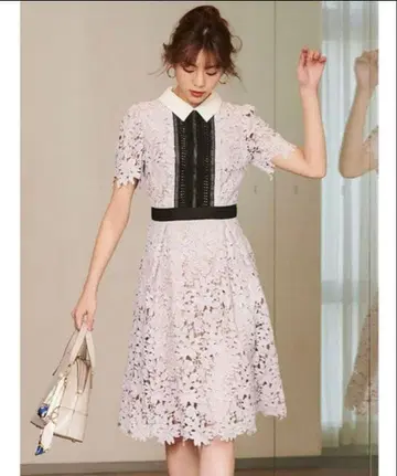 31 Sons de mode 원피스