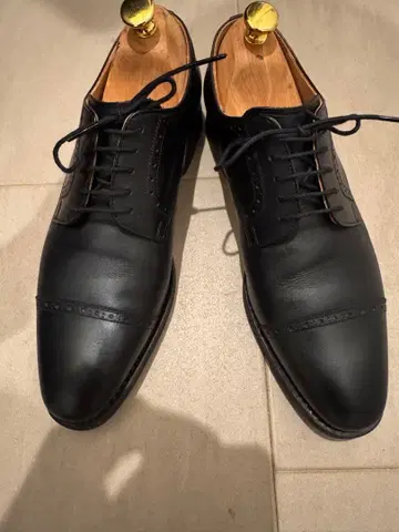 스코치 그레인 샤인 오어 레인 25