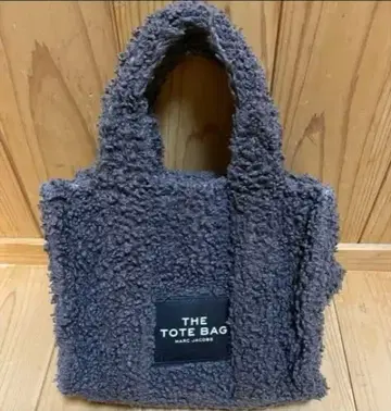 MARC JACOBS THE TOTE BAG 숄더백