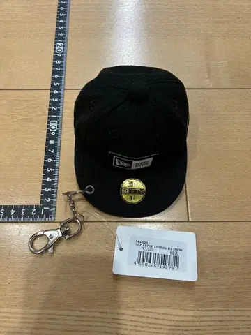 [ 새상품 미사용 ] 뉴에라 에코백 14518217 NEWERA