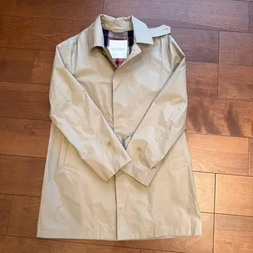 Mackintosh philosophy 40 OVY