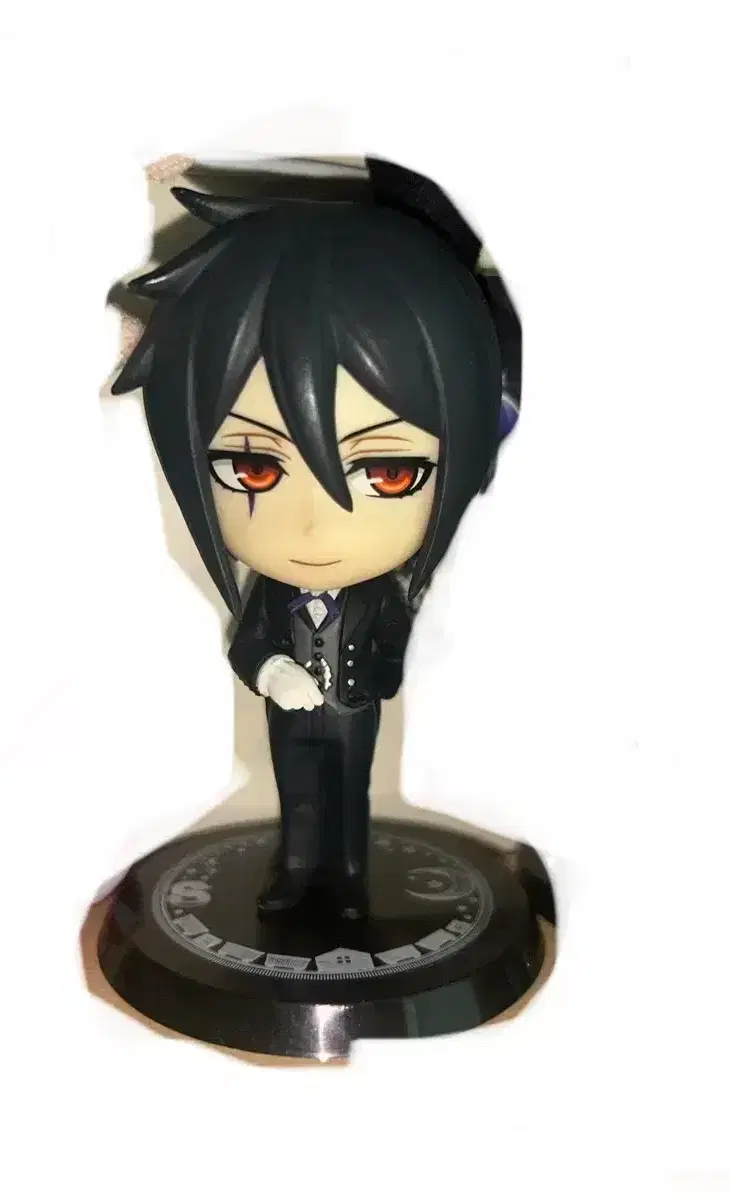 HD alois trancy wallpapers | Peakpx, image size:729x1200