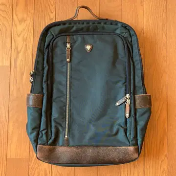 울티마 도쿄 ultima TOKYO 비즈니스 백팩