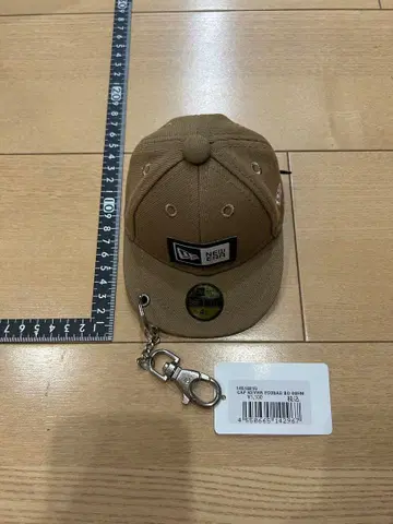 [ 새상품 미사용 ] 뉴에라 에코백 14518215 NEWERA