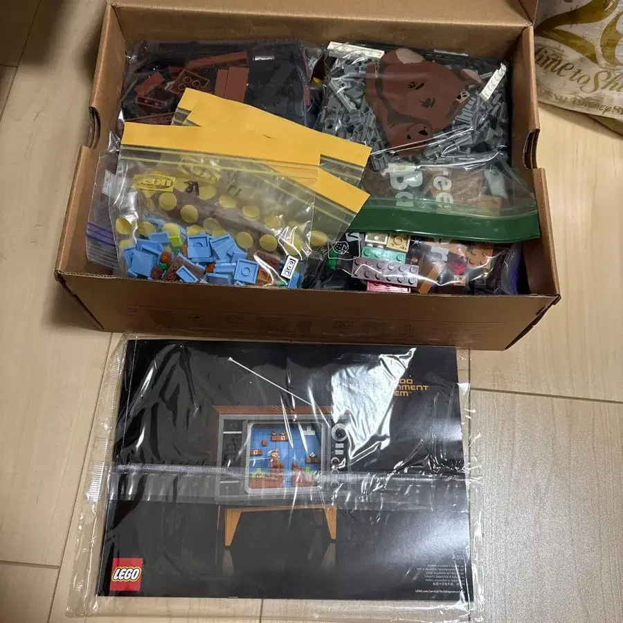 3번째 상품 이미지