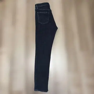 레드카드 기념일 22 사이즈