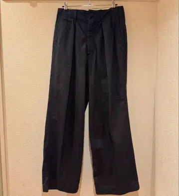 MARKAWARE ORGANIC COTTON DRY TWILL