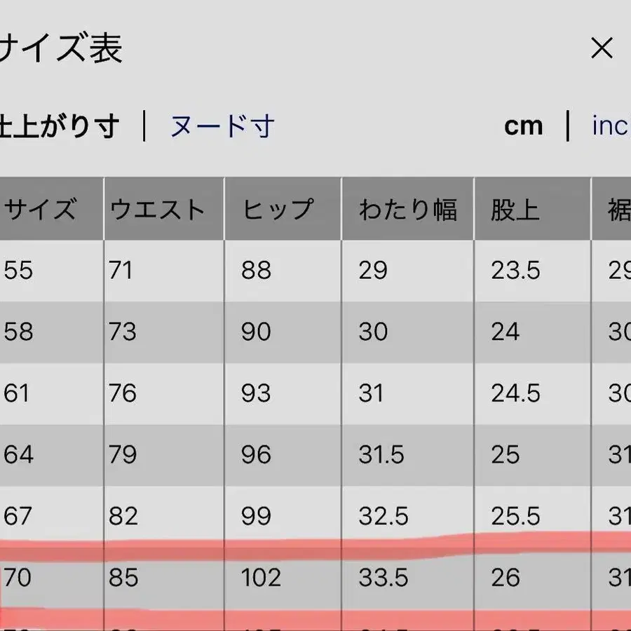 7번째 상품 이미지