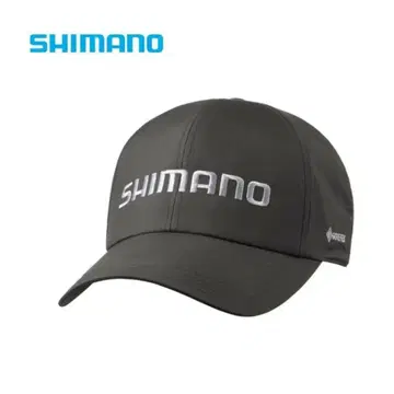 SHIMANO 고어텍스 레인 캡 M CA-000Y