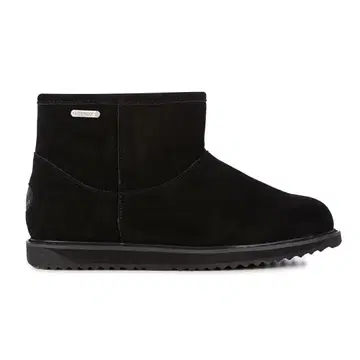 [ 새상품급 ] EMU Australia 에뮤 호주 어그 부츠 24