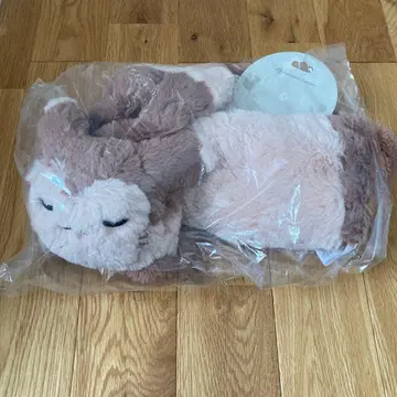 오오타치 머플러