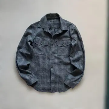 sullen archive check shirt