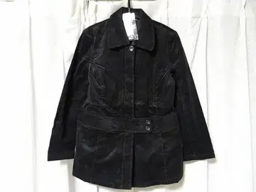 새상품 DEBUTTO KOBE JAPAN 자켓 M 사이즈 D6-022