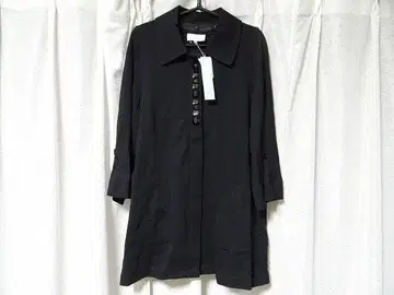 새상품 GWAGO G-14201 긴팔 셔츠 자켓 LL 사이즈