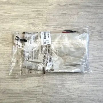 BMW 정품 BMW COLLECTION 크로스 바디 백 (스몰)