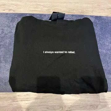 마인 데님 논 네이티브 콜라보 후드티