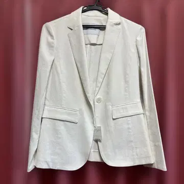 MACKINTOSH PHILOSOPHY 테일러드 자켓 36