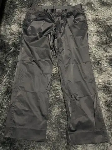 Taylor made 골프 팬츠 테일러메이드 팬츠