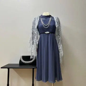 [새상품] 5세트 어비스