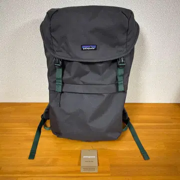 patagonia Arbor Lid Pack