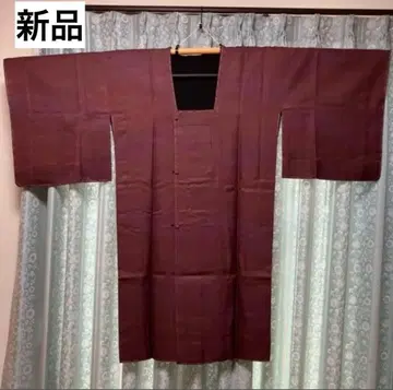 새상품!! 기모노 겉옷
