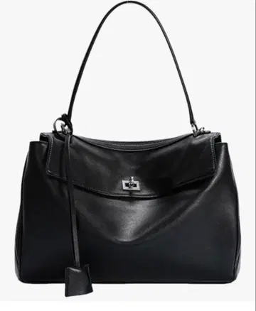 로데오백 숄더백 토트백 새상품, 미사용