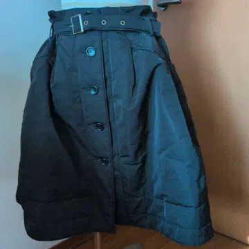 엠즈 그레이시 스커트 40size