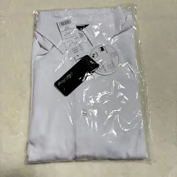 [ 미사용 ] Add Rouge 아드루즈 블라우스 흰색 화이트 9R