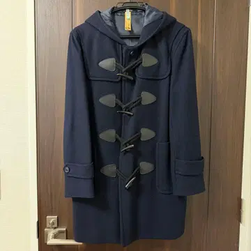 숙덕고등학교 지정 코트