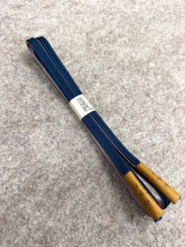 허리띠 유루기 고시마히모 캐주얼 오비시메