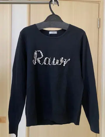 야마다야 페넬 니트 스콧 클럽