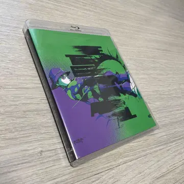 amazarashi/LIVE TOUR 2023 영원시 Blu-ray