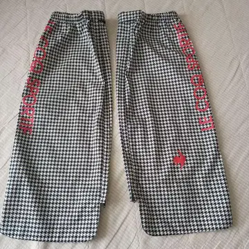 르꼬끄 스포르티브 풋 커버 (우천용)