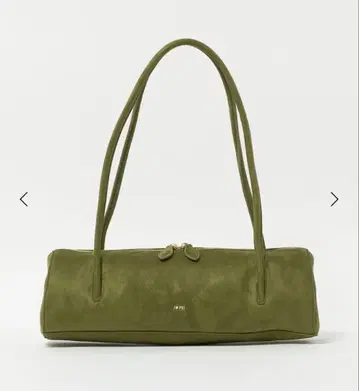 [ 새상품급 ] <JW PEI> Nova/숄더백