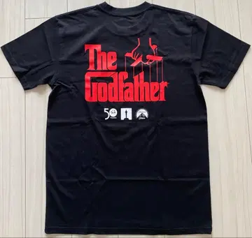 Academy Museum x The Godfather T셔츠 M사이즈