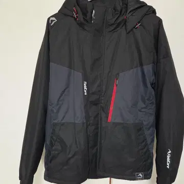 [ 미사용 새상품 ] 워크맨 FieldCore 방수 방풍 자켓