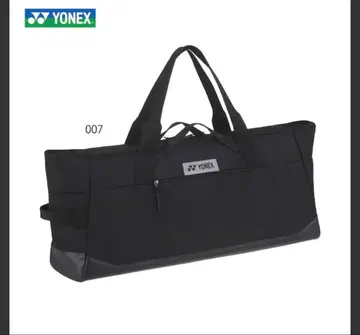 [ YONEX 요넥스 ] 토너먼트 백 슬림