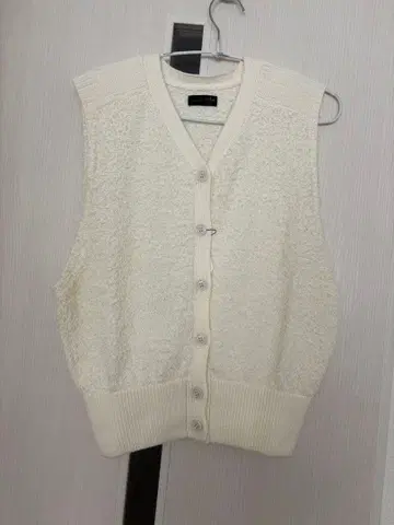 [ 새상품 새상품급 ] Aga 샤기 베스트