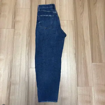 RED CARD TOKYO Swing 청바지