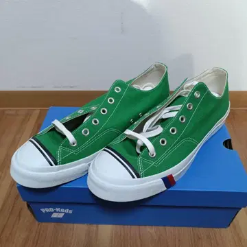 ROYAL AMERICA LO 그린 11