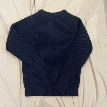 ANDERSEN-ANDERSEN 네이비