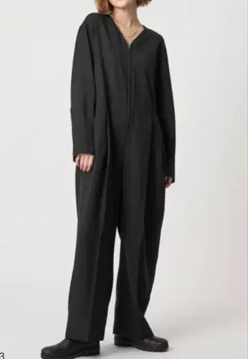 conte 올인원 네이비