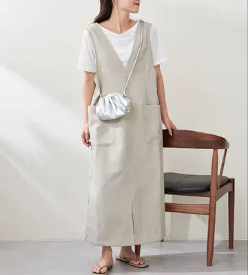 CIAOPANIC TYPY 살로펫 스커트 T셔츠 세트 프리