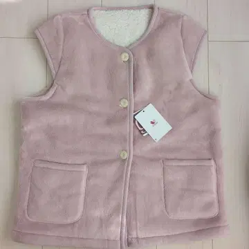 와코루 친절 설계 그랑더 수면