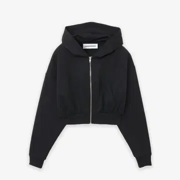 GODONLYKNOWS 이와타 타카노리